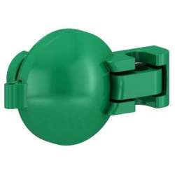 SE Комплект для пломбирования крышки IP66 SBM(SBMC,SBMB) арт. NSYPPSB