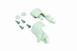 SE Комплект из 2 петель (NSYAEDH40TB) арт. NSYAEDH40TB