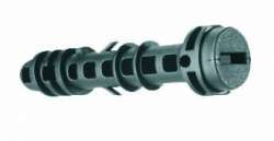 SE Комплект из 4 винтов со шлицем арт. NSYTCD274