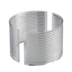 SE Комплект из 5 рассеивателей арт. XVBZ18