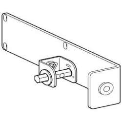 SE Комплект растяж. опорой арт. XY2CZ917