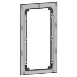 SE Комплект выносного монтажа NSYPTDS1 (NSYPTDS1) арт. NSYPTDS1