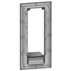 SE Комплект выносного монтажа NSYPTDS5 (NSYPTDS5) арт. NSYPTDS5