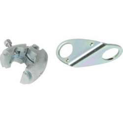 SE Комплект замещения для XUP арт. XUZB2010