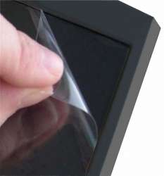 SE Комплект защитных пленок для XBTN (10шт.) арт. XBTZN02