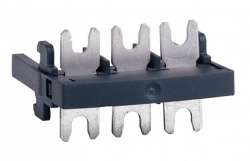 SE Коннектор силовой ATSU01N2 арт. VW3G4104