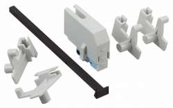 SE Контакт 1XOF 4X100TO125A арт. GS1AF24