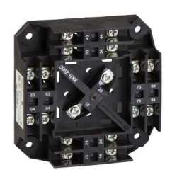 SE Контакт арт. XKBZ962