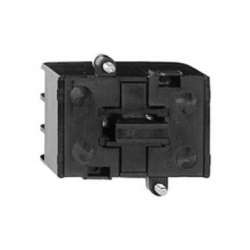 SE Контакт концевого выключателя XENT1991 арт. XENT1991