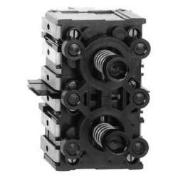 SE Контакт концевого выключателя XESD2241 арт. XESD2241