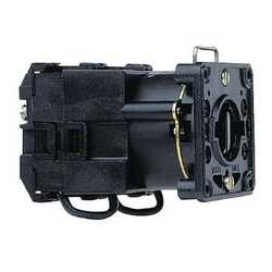 SE Контактный блок K1E003W арт. K1E003W