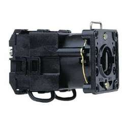 SE Контактный блок K2D022W арт. K2D022W