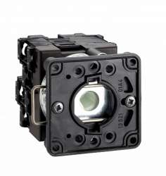 SE Контактный блок для кулачкового переключателя K2D012G арт. K2D012G