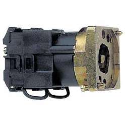 SE Контактный блок металическое крепление K1F013UX арт. K1F013UX