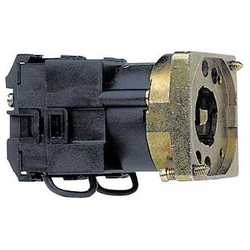 SE Контактный блок металическое крепление K1K005UX арт. K1K005UX