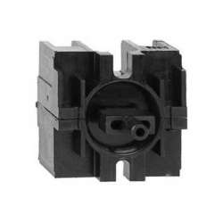 SE Контактный элемент CO арт. XESB2011