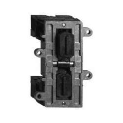 SE Контактный элемент NC И NO XENG3791 арт. XENG3791