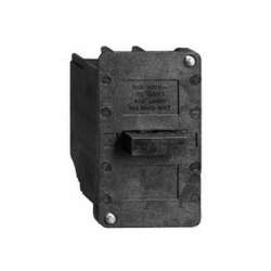 SE Контактный элемент NC+NO+NO арт. XENG1491