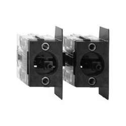 SE Контактный элемент NO+NO XEND1621 арт. XEND1621