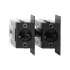SE Контактный элемент NO+NO XEND2621 арт. XEND2621
