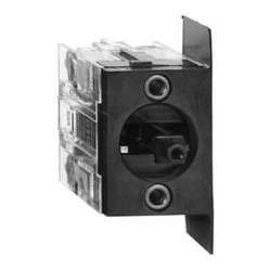 SE Контактный элемент СO+NO XENB1191 арт. XENB1191