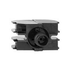 SE Контактный элемент СO+NO XENB1491 арт. XENB1491