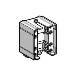 SE Контактный элемент XESP1021 арт. XESP1021