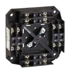 SE Контактный элемент XKBZ969 арт. XKBZ969