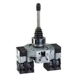 SE Контроллер 2 направления С ВОЗВРАТОМ XD2GA8251 арт. XD2GA8251