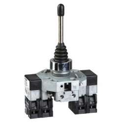 SE Контроллер 2 направления XD2GA8231 арт. XD2GA8231