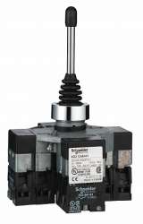 SE Контроллер 4 направления С ВОЗВРАТОМ XD2GA8441 арт. XD2GA8441