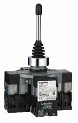 SE Контроллер-джойстик арт. XD2GA8451