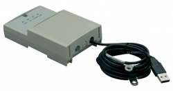 SE Конвертор USB – FIP (FIPIO, FIPWAY), необходим CD DRV V2.5 и выше арт. TSXCUSBFIP