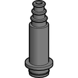 SE Коппонент для кнопки XACA913 арт. XACA913