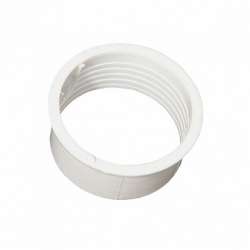 SE Коробка установочная для скрытого монтажа (82*34 мм) арт. L90