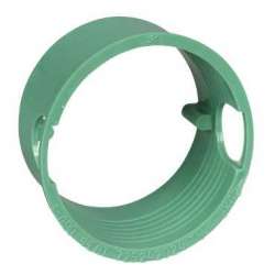 SE Коробка установочная для скрытого монтажа 80х36мм арт. II-L90-1