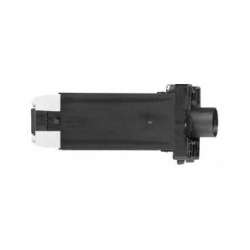 SE Корпус дисплея ZA2VA12 арт. ZA2VA12