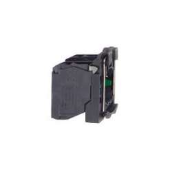 SE Корпус джойстика ZD5PA103 арт. ZD5PA103