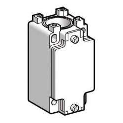 SE Корпус концевого выключателя 427700 ZCKJ4H29 арт. ZCKJ4H29