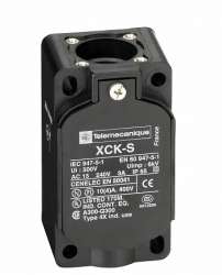 SE Корпус концевого выключателя 427704 арт. ZCKS1H29