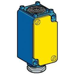 SE Корпус концевого выключателя ZC2JC2 арт. ZC2JC2