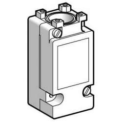 SE Корпус концевого выключателя ZCKJ115H29 арт. ZCKJ115H29