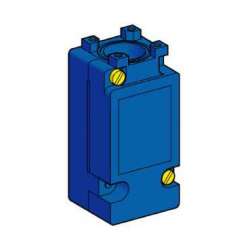 SE Корпус концевого выключателя ZCKJ11H7 арт. ZCKJ11H7