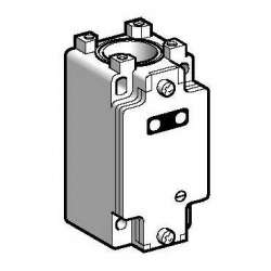 SE Корпус концевого выключателя ZCKJ121 арт. ZCKJ121