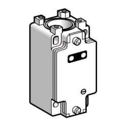 SE Корпус концевого выключателя ZCKJ121H29 арт. ZCKJ121H29