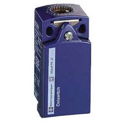 SE Корпус металлический с безинерционным контактом 1НО 1НЗ арт. ZCD21