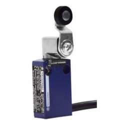 SE Корпус миниатюрного концевого выключателя арт. XCMD4115L5EX