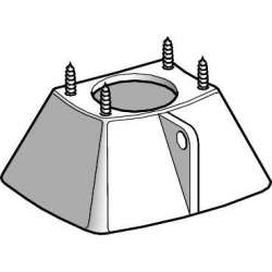 SE Кожух (XACA982) арт. XACA982