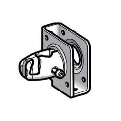 SE Кожух защитный для XUK арт. XUZK2004