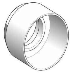 SE Кожух желтый - 41 головка арт. 9001K56YM